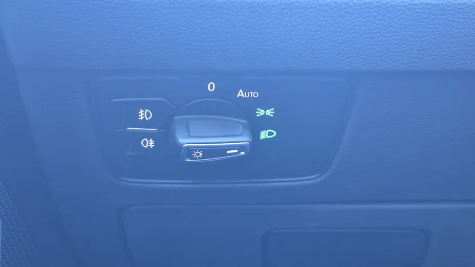 VOLKSWAGEN Passat Passat 2.0 TDI EVO Business