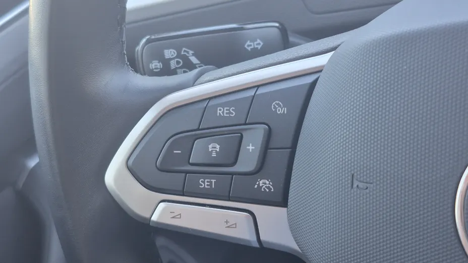 VOLKSWAGEN Passat Passat 2.0 TDI EVO Business
