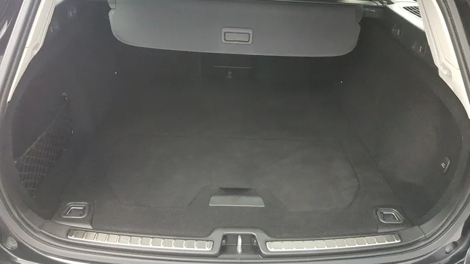 VOLVO V60 V60 B4 D Momentum Pro aut