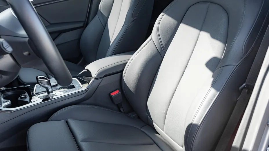 BMW Seria 2 220i xDrive M Sport aut