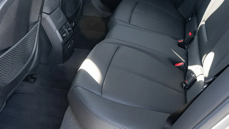 BMW Seria 2 220i xDrive M Sport aut