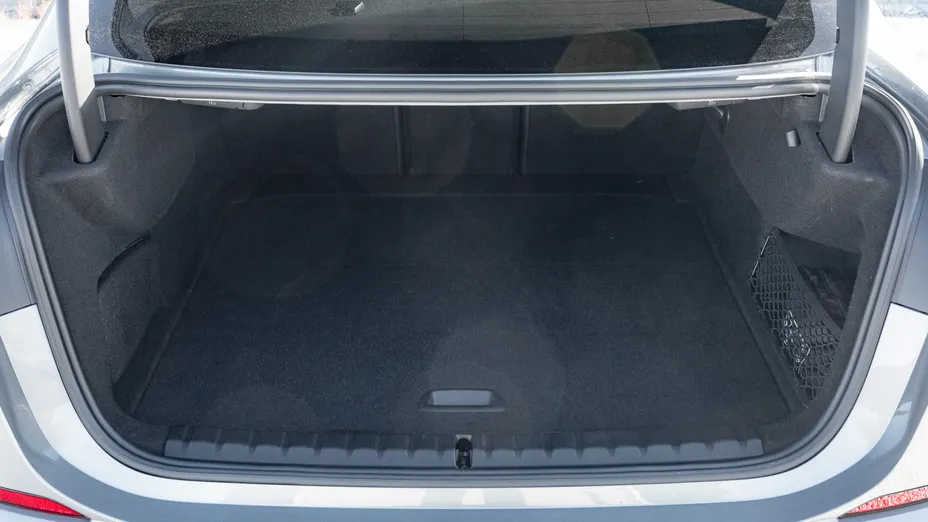 BMW Seria 2 220i xDrive M Sport aut