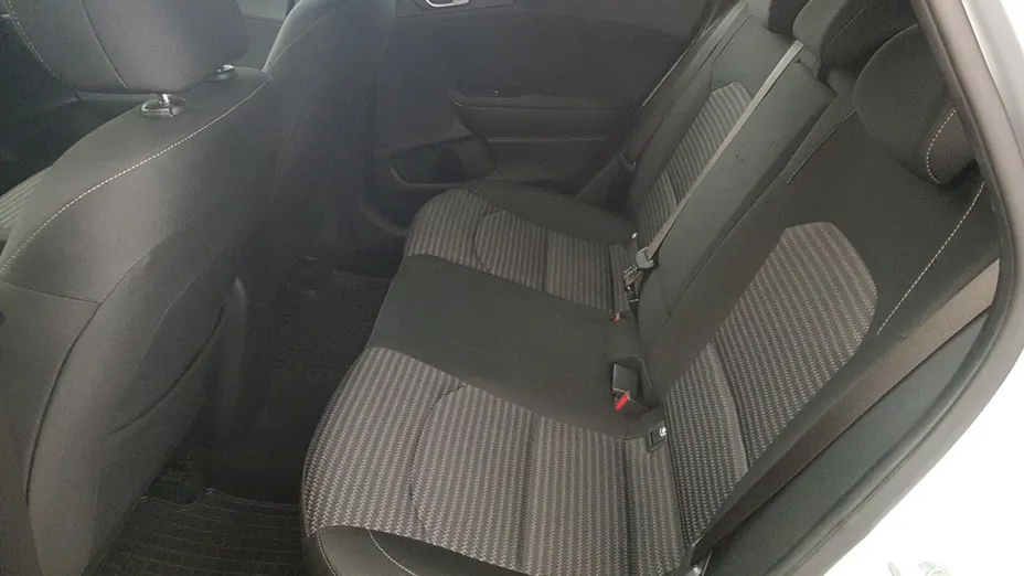 KIA Cee'd Ceed 1.5 T-GDI M