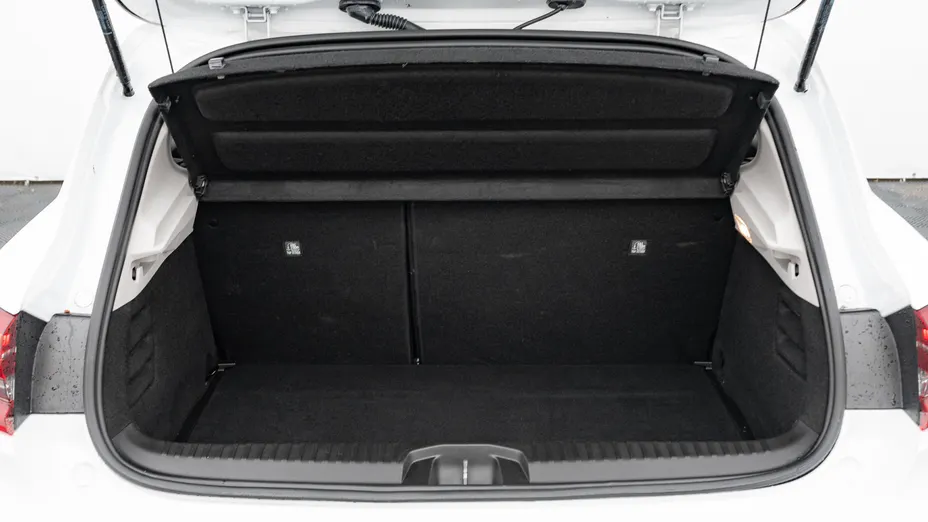 RENAULT Clio Clio 1.0 TCe Equilibre
