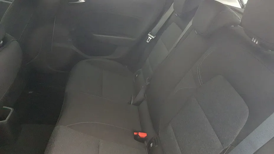 RENAULT Clio Clio 1.0 TCe Equilibre