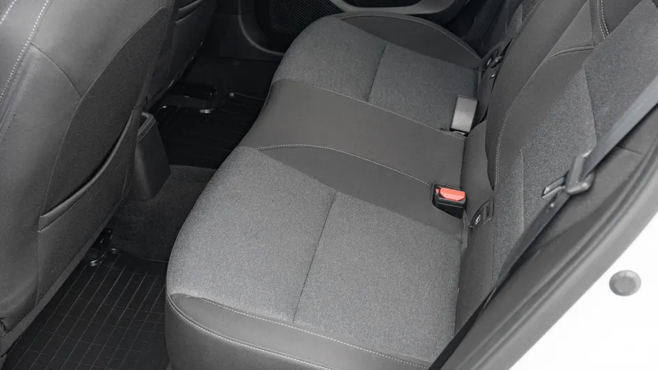 RENAULT Clio Clio 1.0 TCe Equilibre