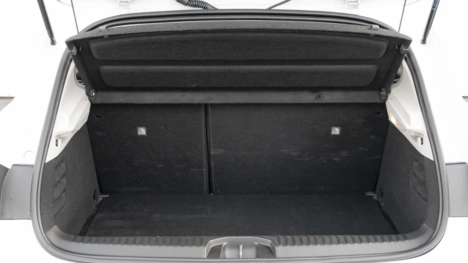 RENAULT Clio Clio 1.0 TCe Equilibre