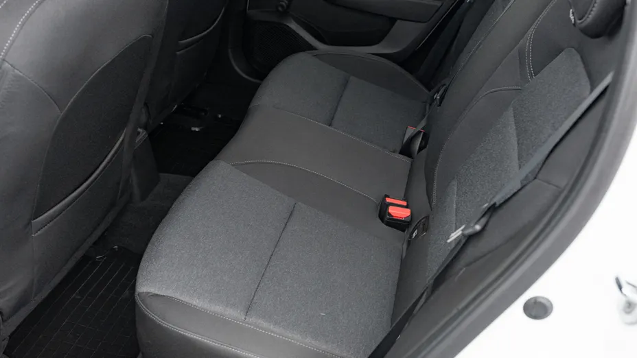 RENAULT Clio Clio 1.0 TCe Equilibre