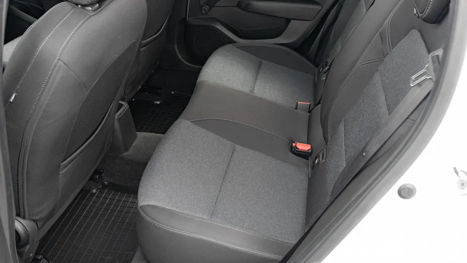 RENAULT Clio Clio 1.0 TCe Equilibre
