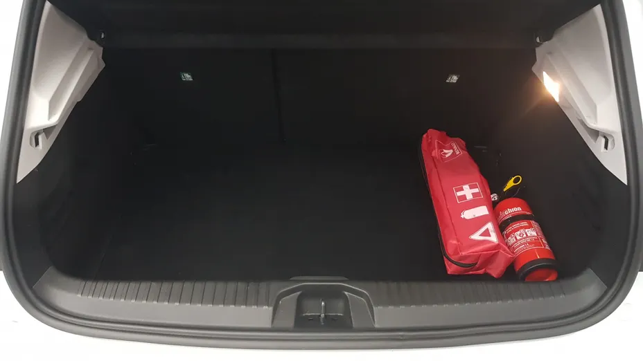 RENAULT Clio Clio 1.0 TCe Equilibre