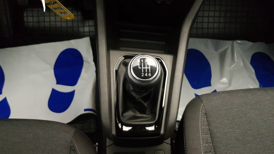 RENAULT Clio Clio 1.0 TCe Equilibre