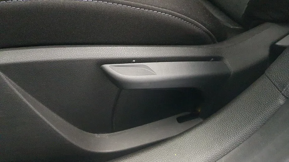 RENAULT Clio Clio 1.0 TCe Equilibre