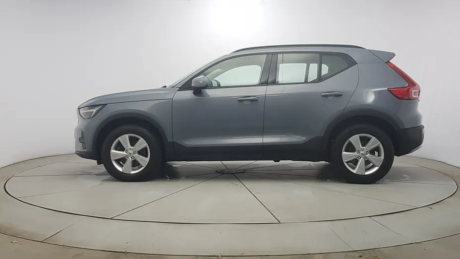VOLVO XC40 XC40 B3 Essential aut