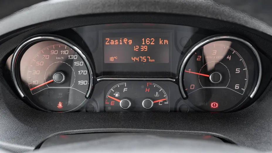 PEUGEOT Boxer Boxer 435 BlueHDi L3 Premium