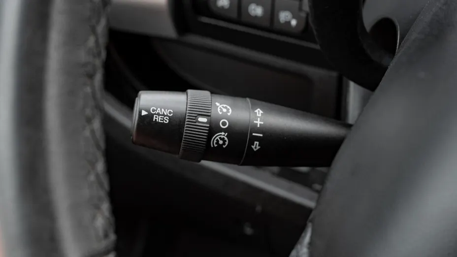 PEUGEOT Boxer Boxer 435 BlueHDi L3 Premium