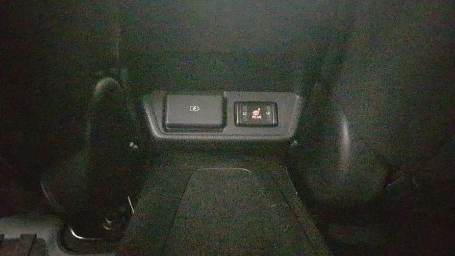 NISSAN Leaf Leaf 40kWh N-Connecta