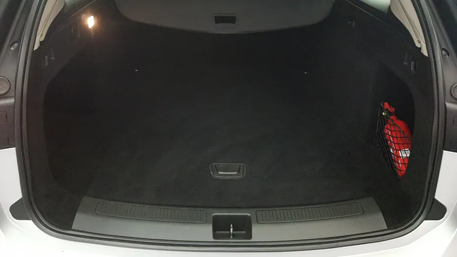 OPEL Insignia Insignia 1.6 CDTI Innovation S&S Eco