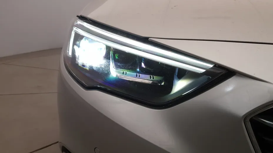 OPEL Insignia Insignia 1.6 CDTI Innovation S&S Eco