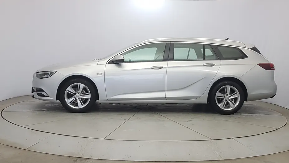 OPEL Insignia Insignia 1.6 CDTI Innovation S&S Eco