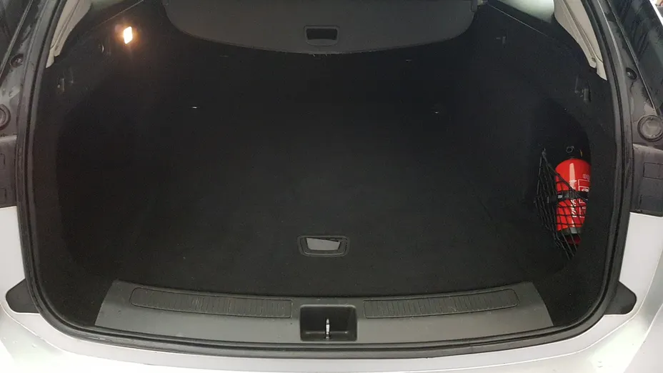 OPEL Insignia Insignia 1.6 CDTI Innovation S&S Eco