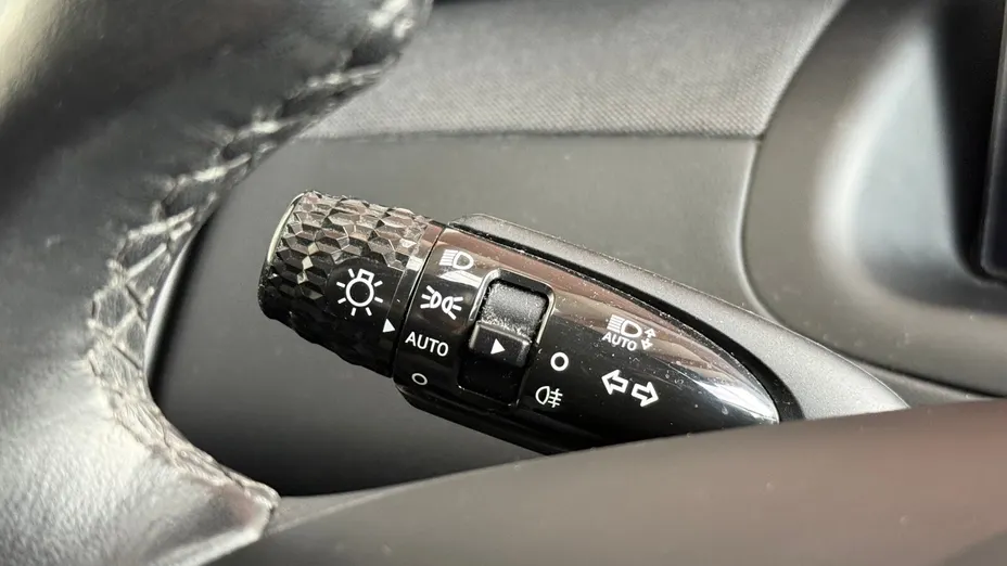 HYUNDAI Tucson Tucson 1.6 T-GDi 48V Executive 2WD DCT