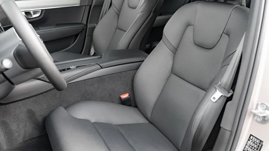 VOLVO S90 S90 B4 B Core aut