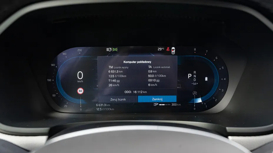 VOLVO S90 S90 B4 B Core aut