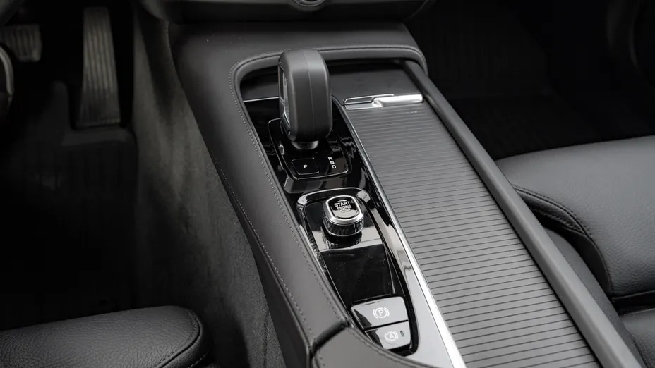 VOLVO S90 S90 B4 B Core aut
