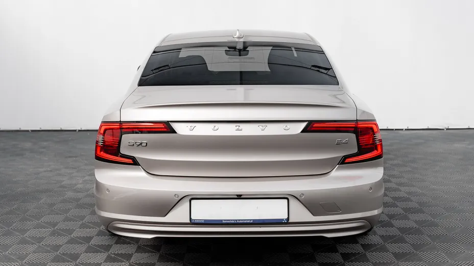 VOLVO S90 S90 B4 B Core aut