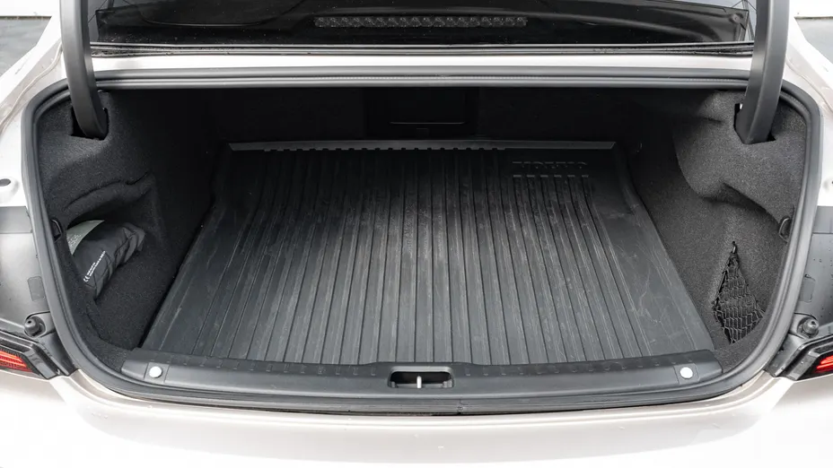 VOLVO S90 S90 B4 B Core aut