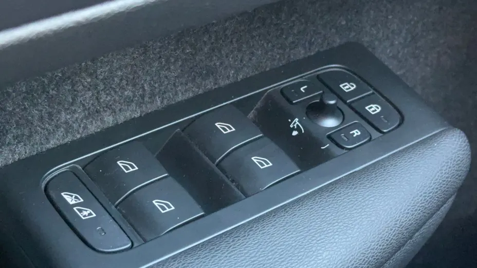 VOLVO XC40 XC40 B3 Core aut