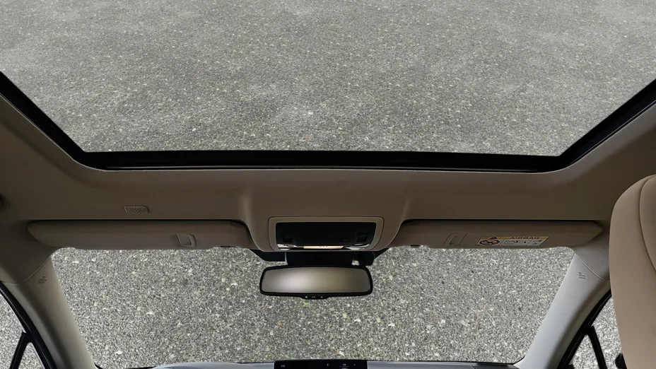 LEXUS NX NX 300 Omotenashi AWD