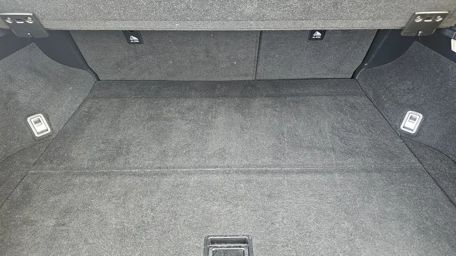 LEXUS NX NX 300 Omotenashi AWD