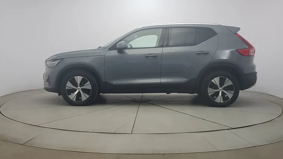 VOLVO XC40 XC40 B3 Core aut