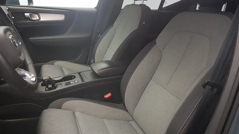 VOLVO XC40 XC40 B3 Core aut