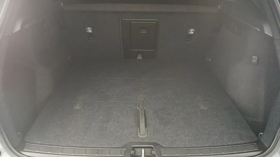 VOLVO XC40 XC40 B3 Core aut