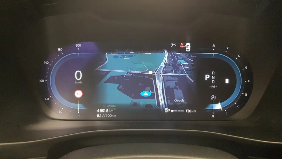 VOLVO XC40 XC40 B3 Core aut