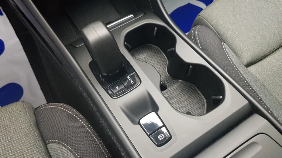 VOLVO XC40 XC40 B3 Core aut