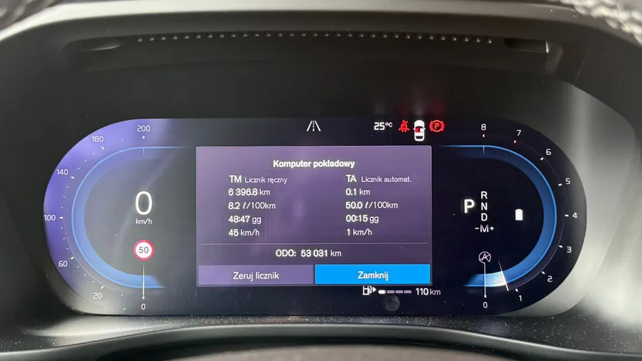 VOLVO XC40 XC40 B3 Core aut