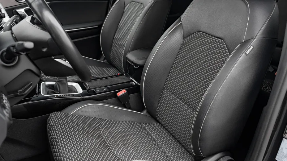 KIA Cee'd Ceed 1.5 T-GDI L