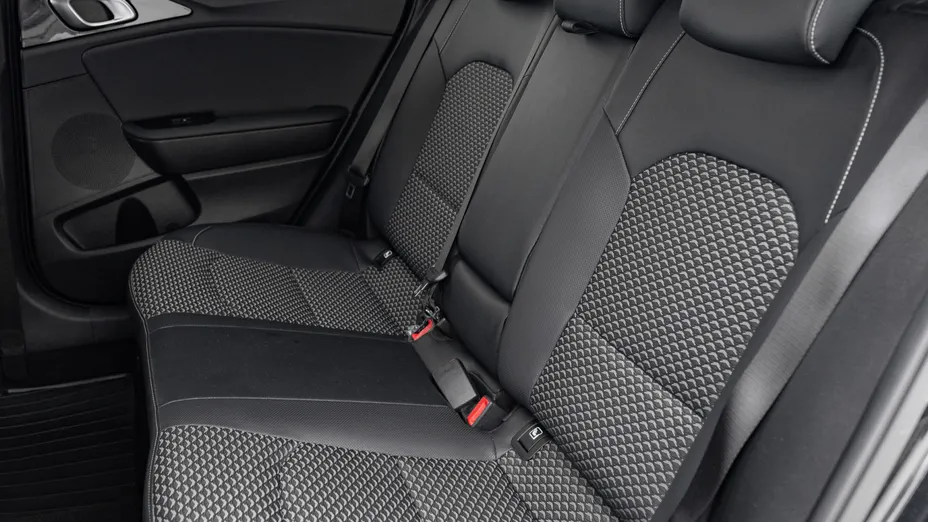 KIA Cee'd Ceed 1.5 T-GDI L