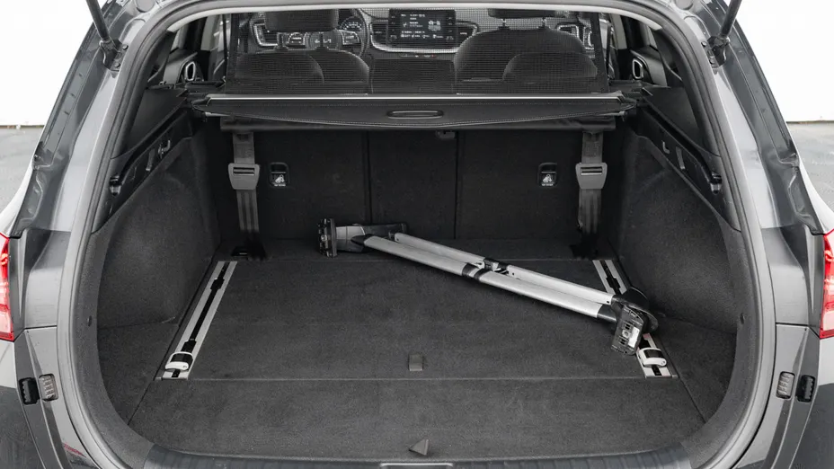 KIA Cee'd Ceed 1.5 T-GDI L