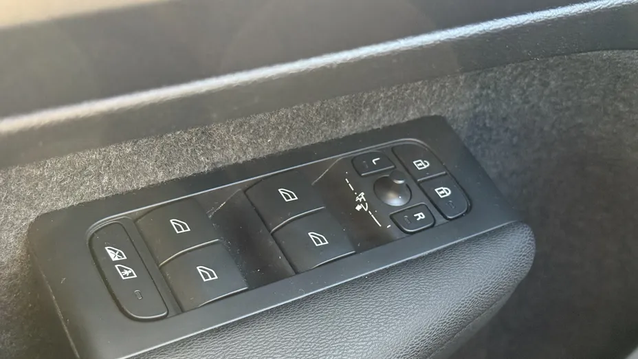 VOLVO XC40 XC40 B3 Core aut