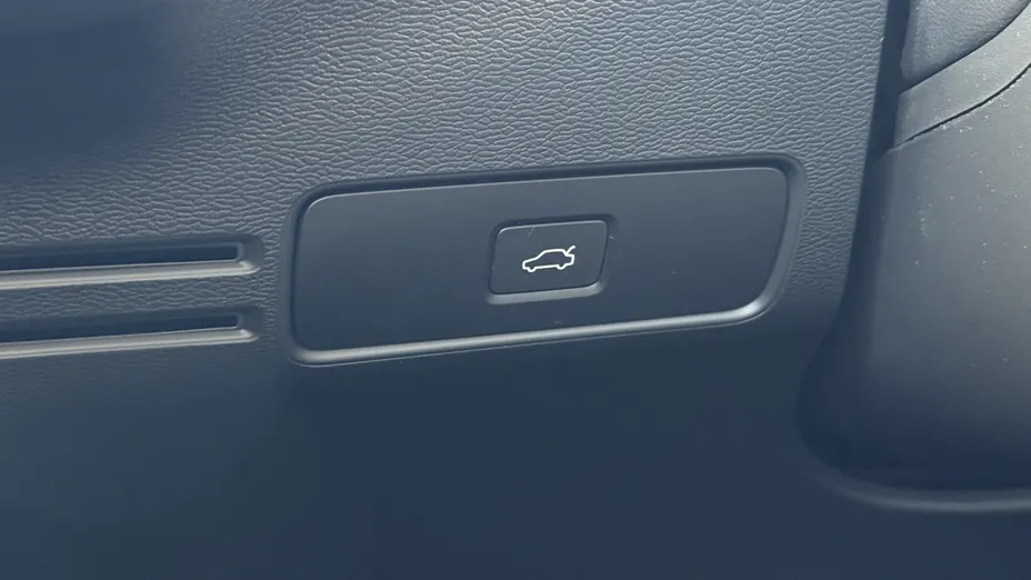 VOLVO XC40 XC40 B3 Core aut