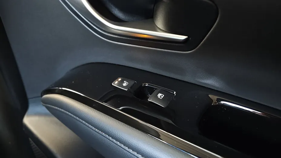 HYUNDAI Tucson Tucson 1.6 T-GDi 48V Platinum 4WD DCT