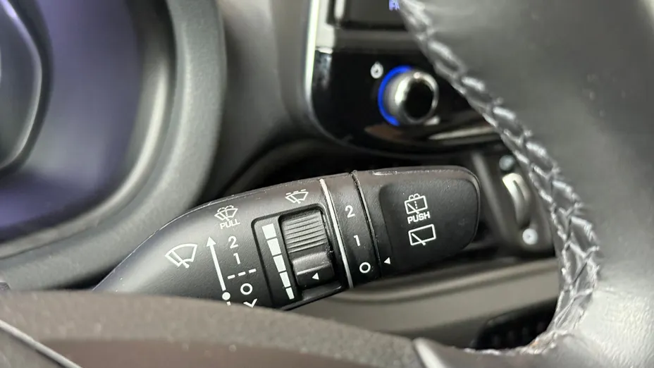 HYUNDAI i30 i30 1.5 DPI Classic +