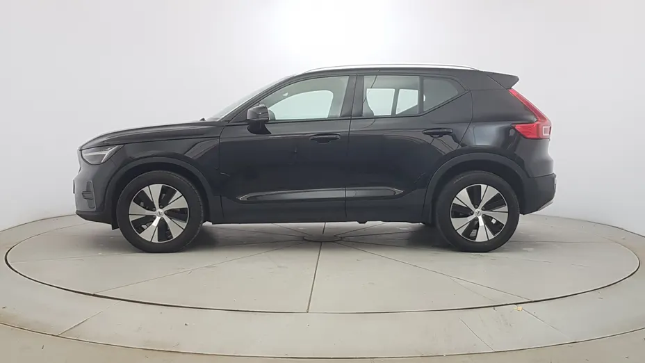 VOLVO XC40 XC40 B3 Core aut