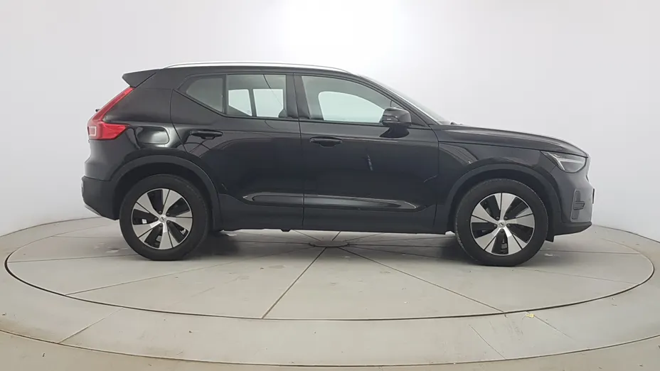 VOLVO XC40 XC40 B3 Core aut