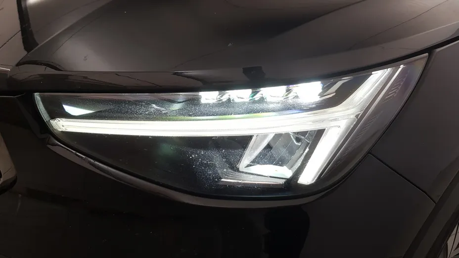 VOLVO XC40 XC40 B3 Core aut