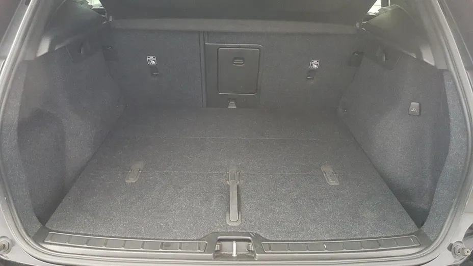 VOLVO XC40 XC40 B3 Core aut